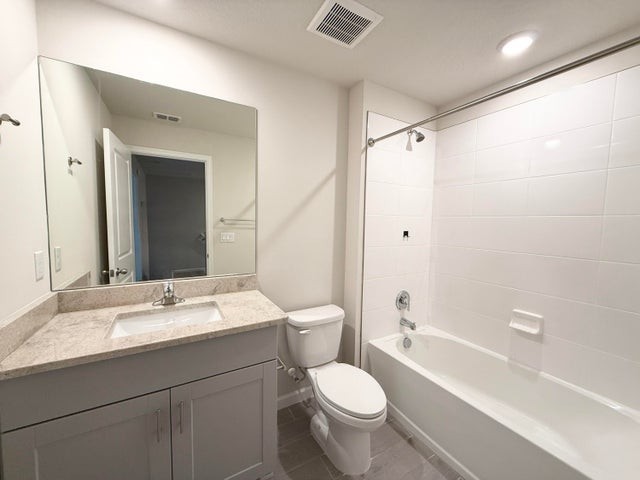 1712 Lindley Street - Photo 7 of 9