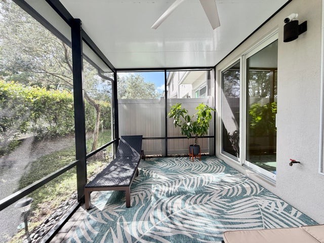 1712 Lindley Street - Photo 6 of 9