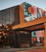 featured image of 601 Scottsdale Dr