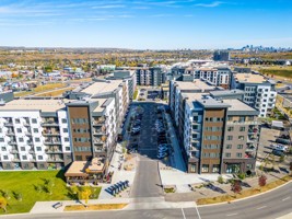 featured image of 8620 Canada Olympic Dr Sw