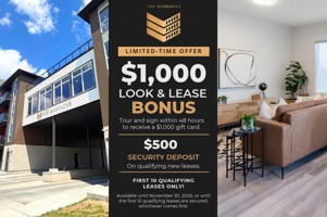 featured image of 6855 Ad Astra Blvd Nw
