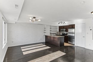 20 Foundry Ave - Photo 1 of 1