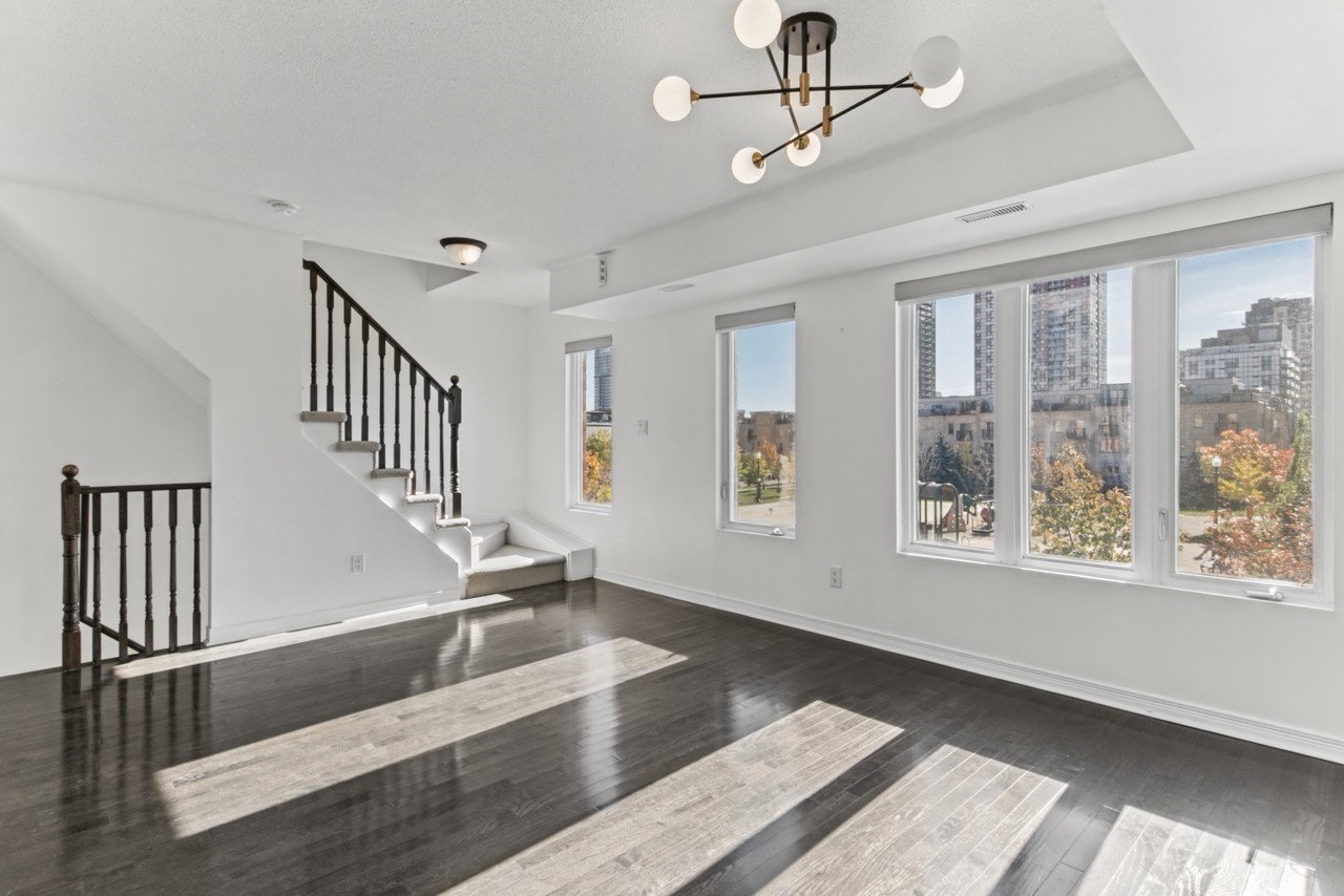 20 Foundry Ave - Photo 2 of 14