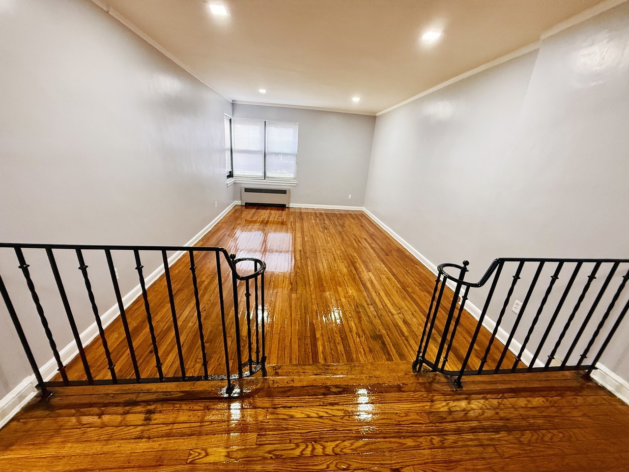 33 S Munn Ave #1G - Photo 3 of 19