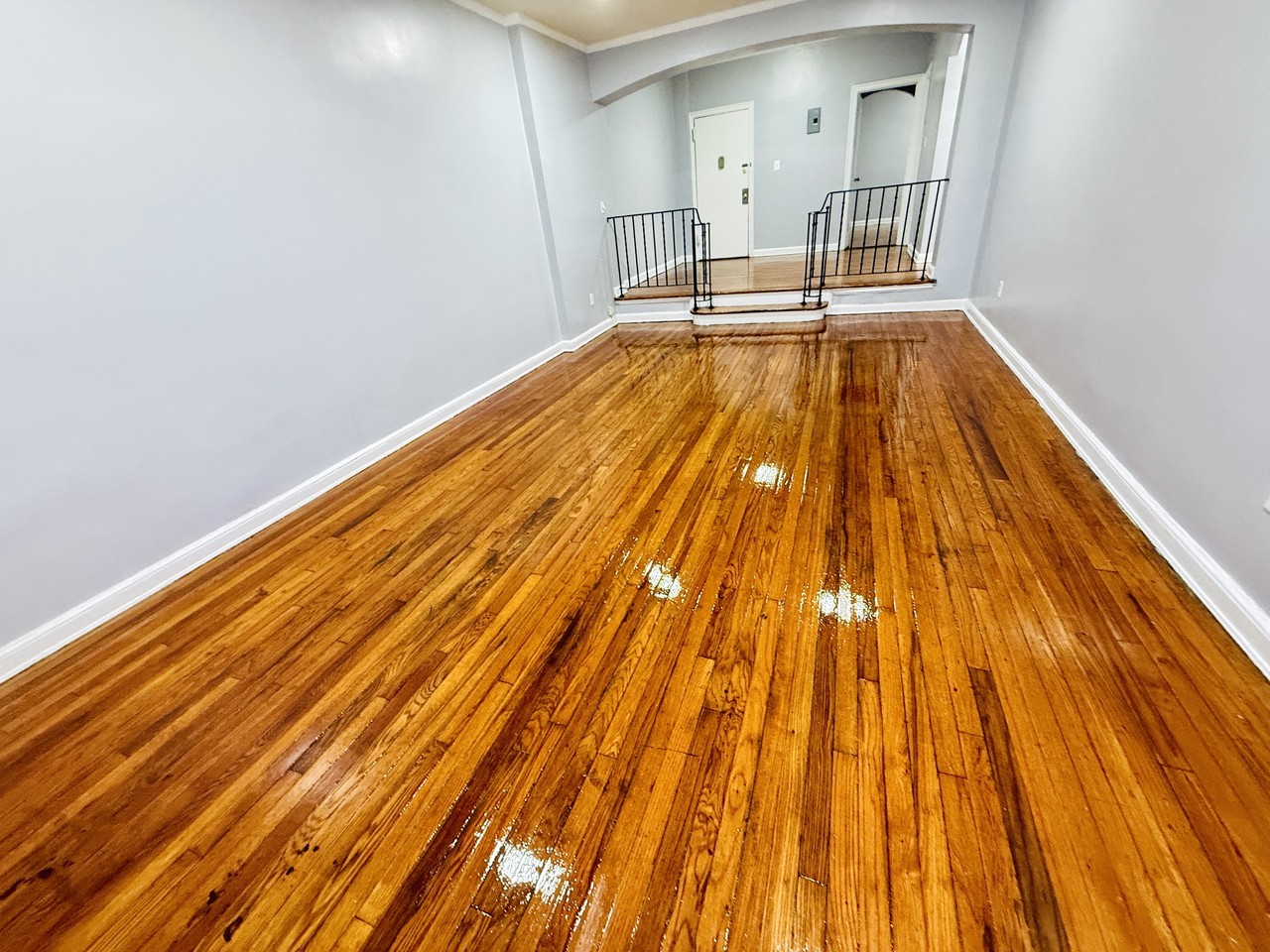 33 S Munn Ave #1G - Photo 4 of 19