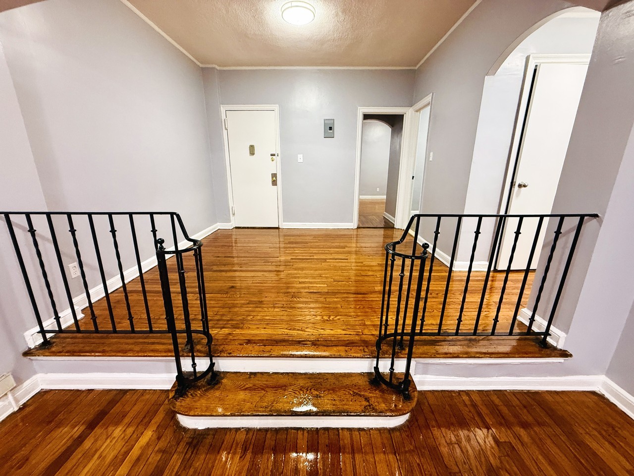 33 S Munn Ave #1G - Photo 5 of 19