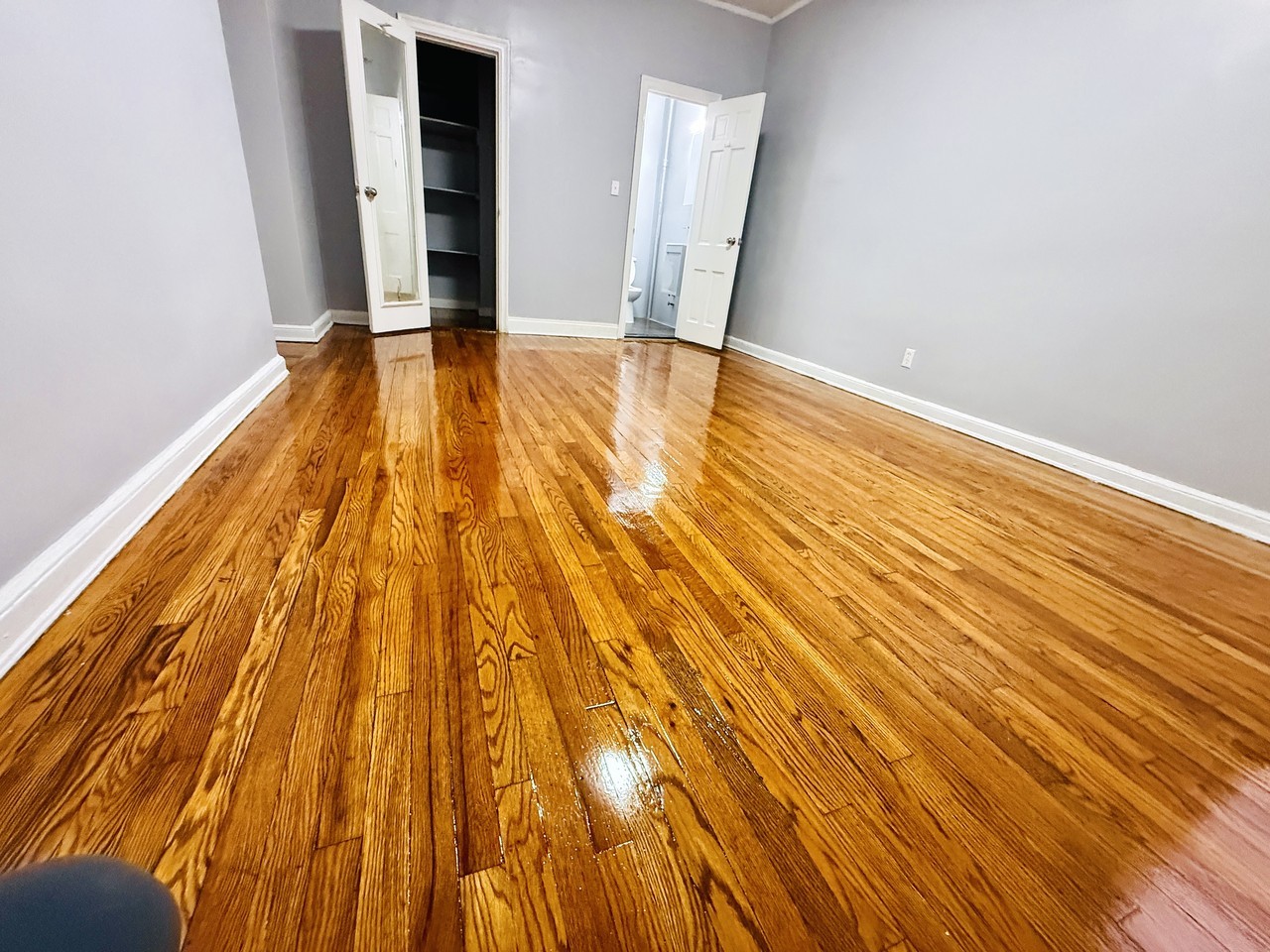 33 S Munn Ave #1G - Photo 6 of 19