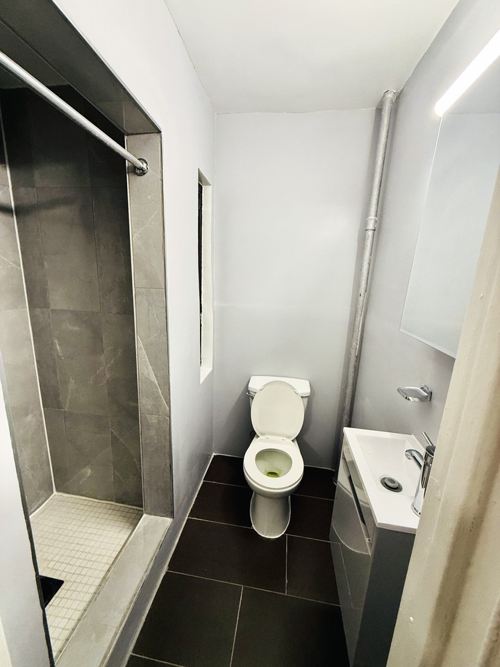33 S Munn Ave #1G - Photo 7 of 19