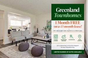 featured image of 401 Grier Ave Ne