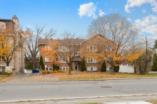 1660 Russell Rd - Photo 1 of 1