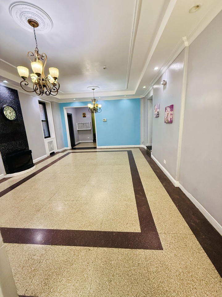 33 S Munn Ave #1G - Photo 2 of 19