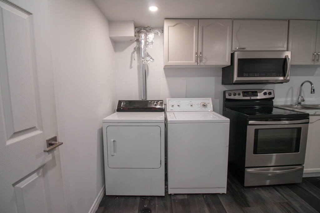 5775 Frontenac St - 2 - Photo 6 of 18