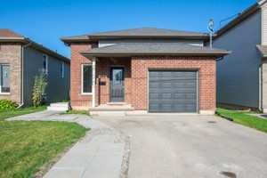 featured image of 262 Deere St