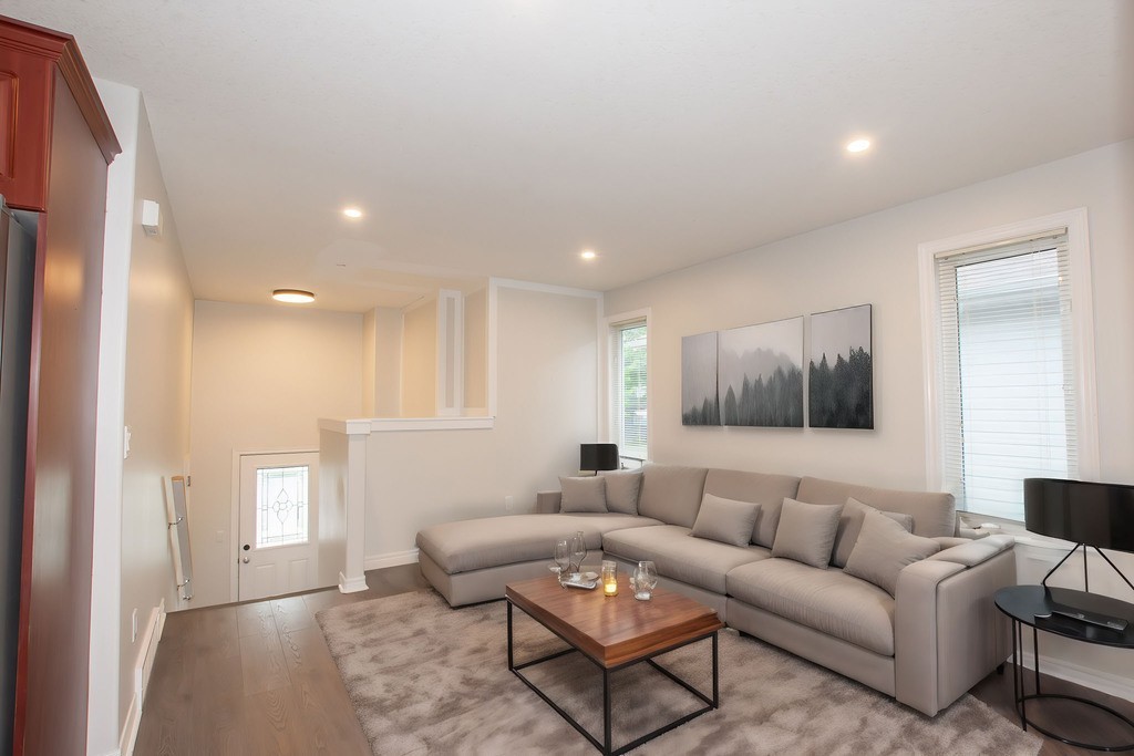 262 Deere Street - 1 - Photo 2 of 16