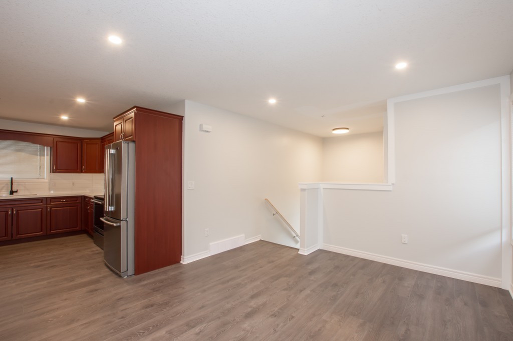 262 Deere Street - 1 - Photo 5 of 16