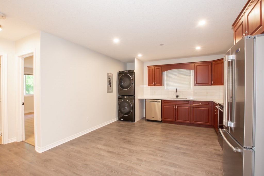 262 Deere Street - 1 - Photo 6 of 16