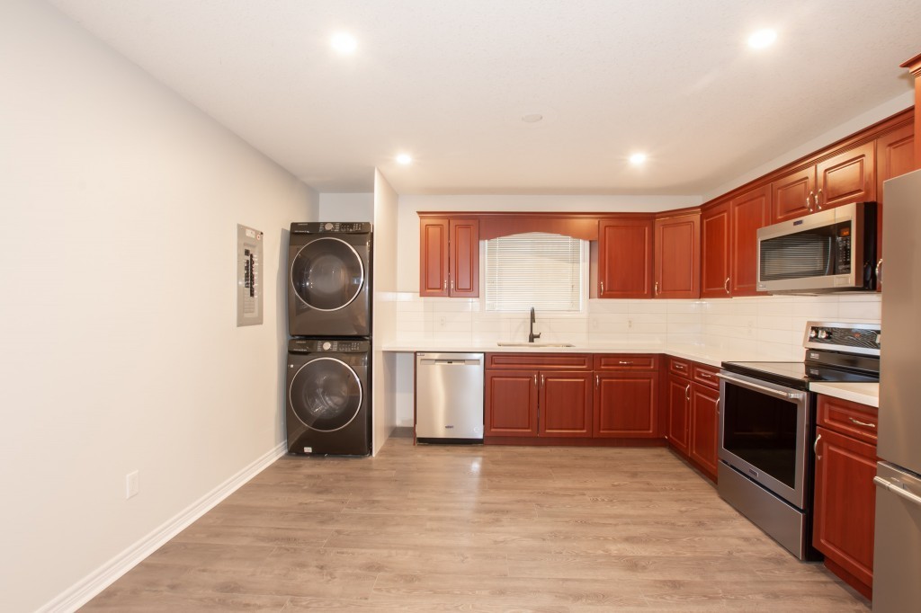 262 Deere Street - 1 - Photo 7 of 16