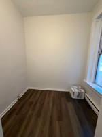 featured image of 81 W Main St