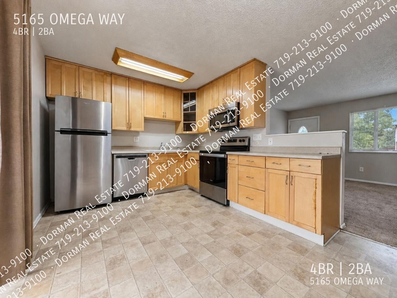 5165 Omega Way - Photo 2 of 19