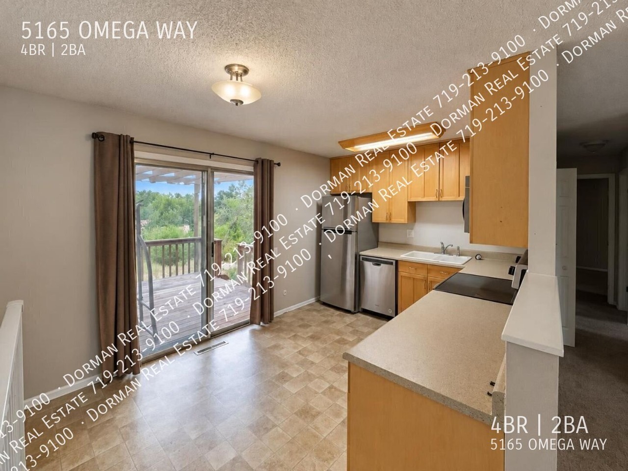 5165 Omega Way - Photo 3 of 19