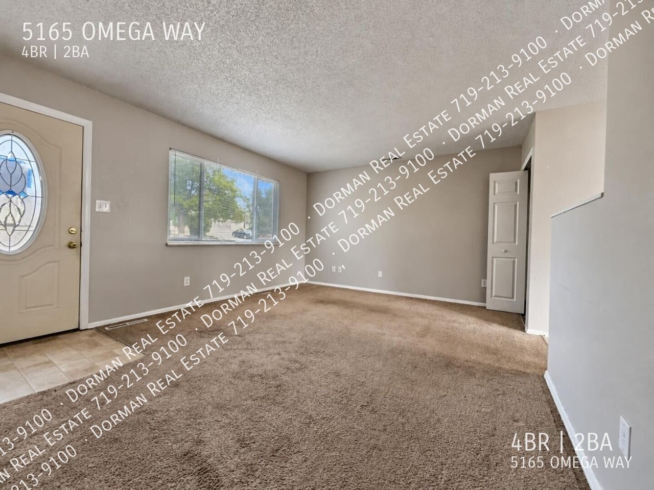 5165 Omega Way - Photo 4 of 19