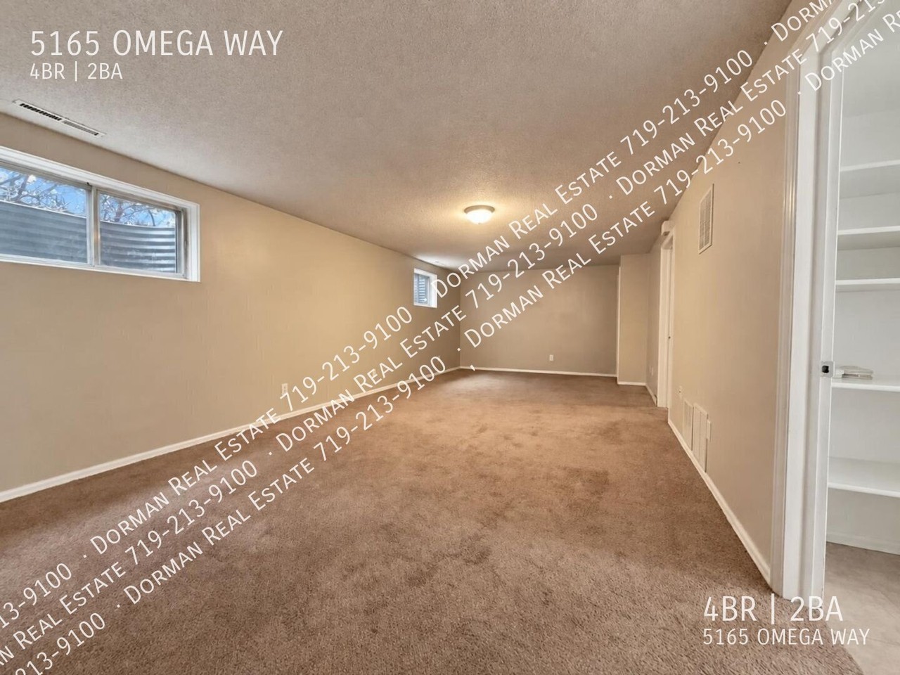 5165 Omega Way - Photo 5 of 19