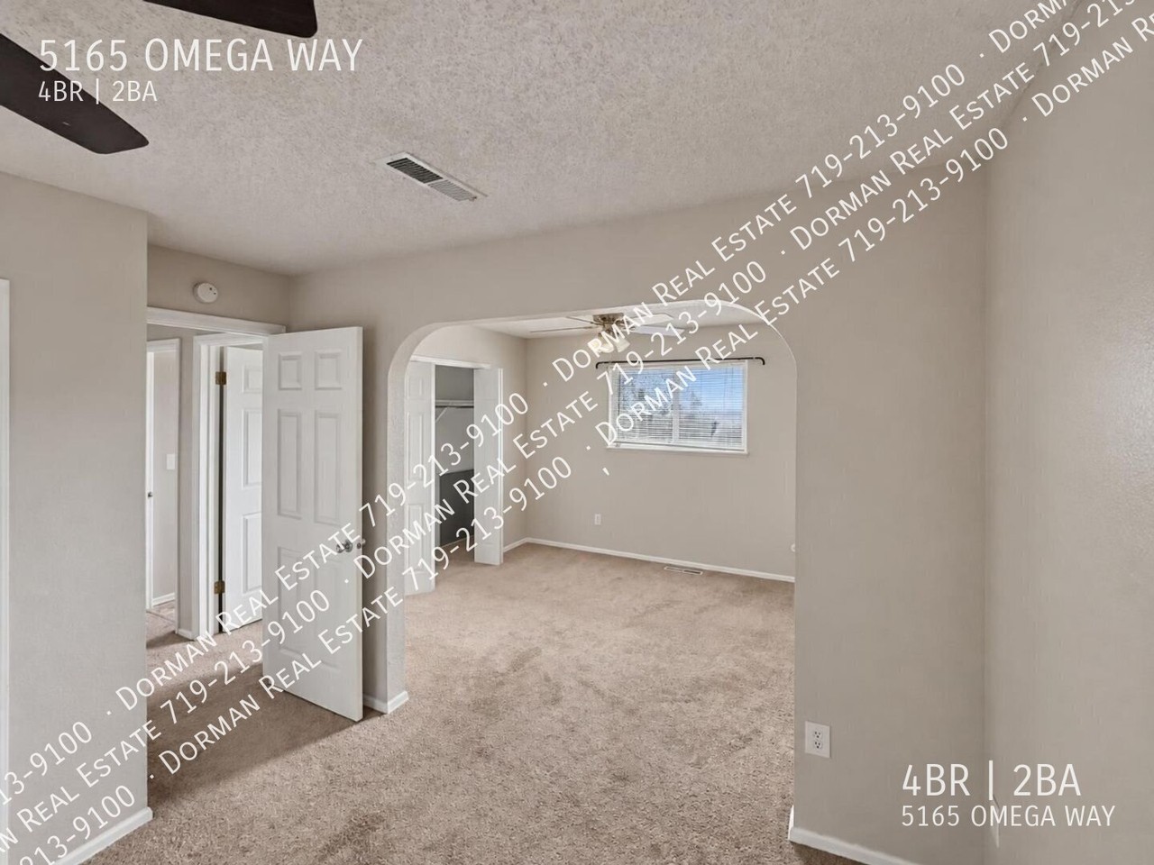 5165 Omega Way - Photo 6 of 19