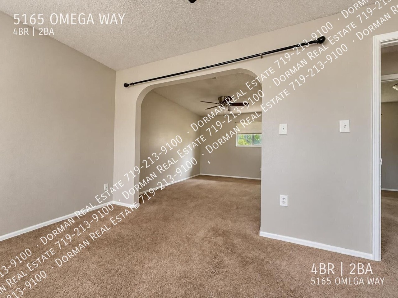 5165 Omega Way - Photo 7 of 19
