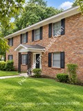 4408 Caroline Dr #A - Photo 1 of 1