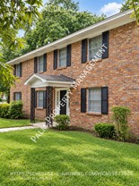 4408 Caroline Dr #A - Photo 1 of 1