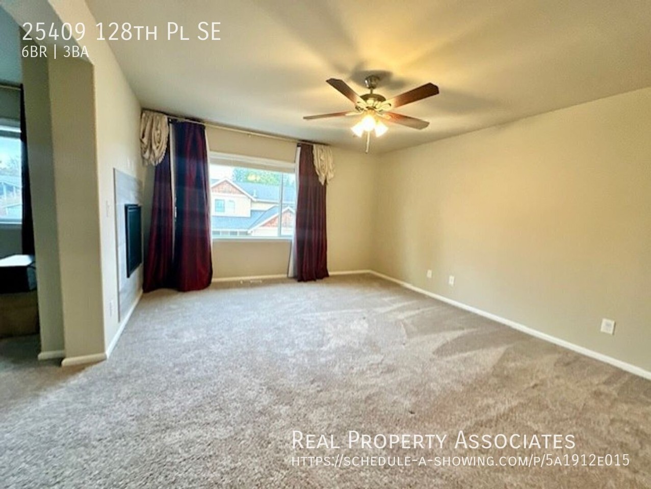 25409 128th Pl Se - Photo 7 of 22