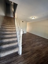 Feemster Lake Apartments - Photo 1 of 1