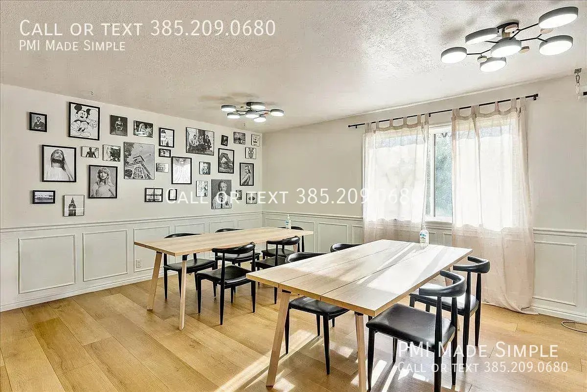 931 E 1225 N - Photo 3 of 16