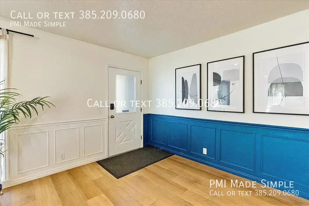 931 E 1225 N - Photo 4 of 16