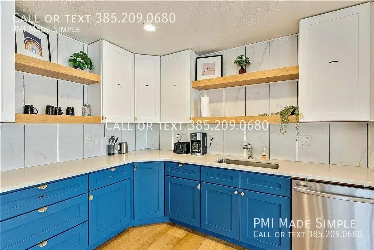 931 E 1225 N - Photo 5 of 16