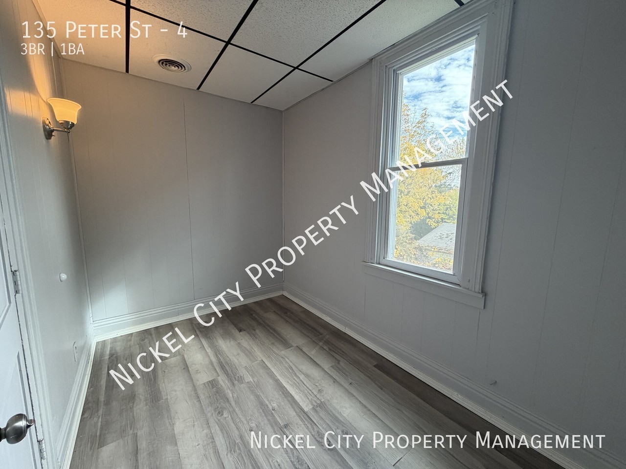 135 Peter St #4 - Photo 6 of 9