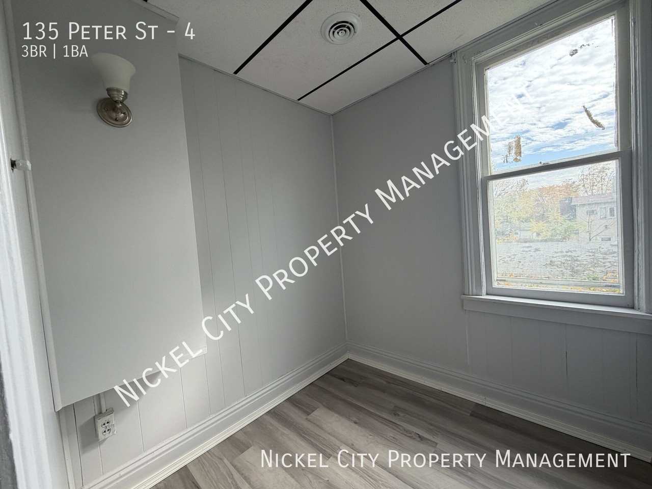 135 Peter St #4 - Photo 7 of 9