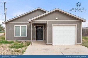 featured image of 3201 E 3rd Pl