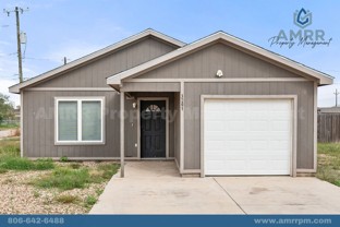3201 E 3rd Pl - Photo 1 of 1
