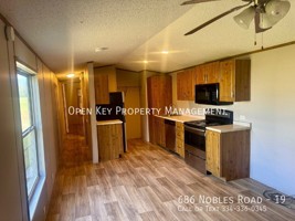featured image of 686 Nobles Rd #19