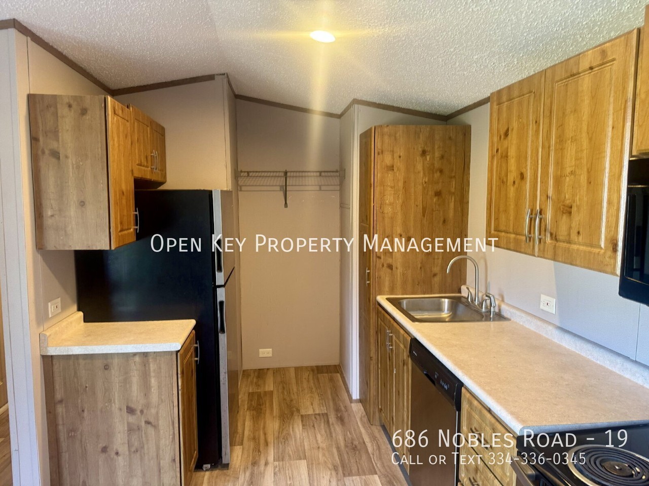 686 Nobles Rd #19 - Photo 2 of 11