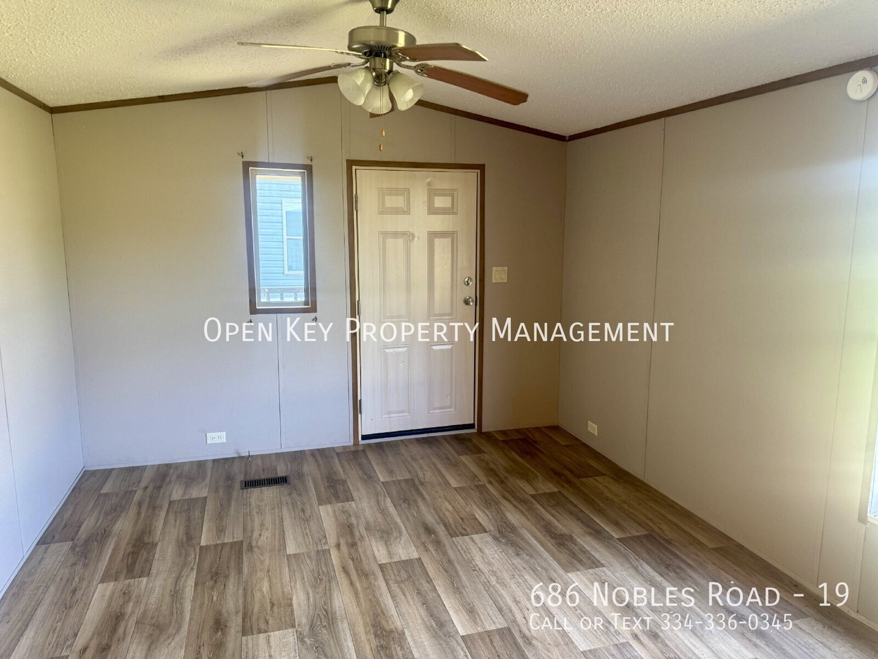 686 Nobles Rd #19 - Photo 3 of 11