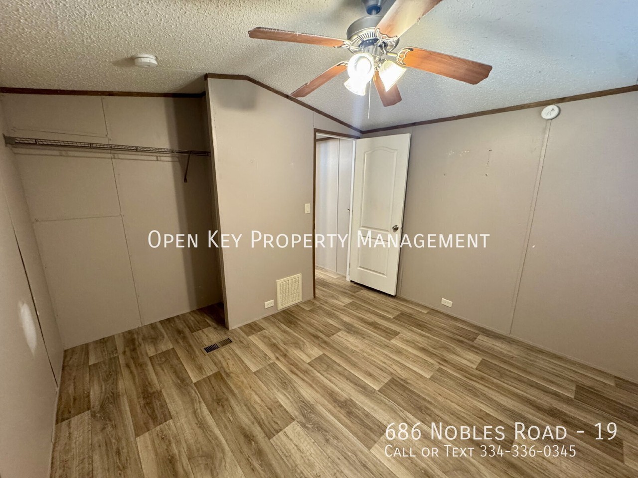 686 Nobles Rd #19 - Photo 4 of 11