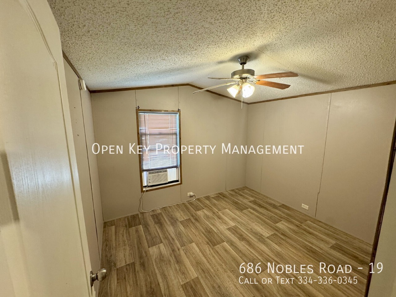 686 Nobles Rd #19 - Photo 5 of 11