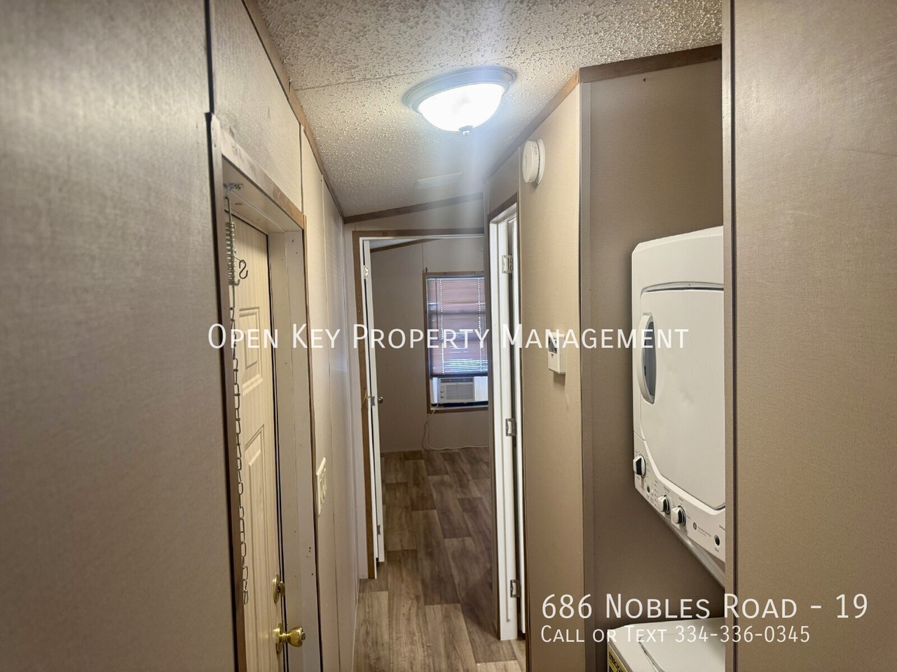 686 Nobles Rd #19 - Photo 6 of 11