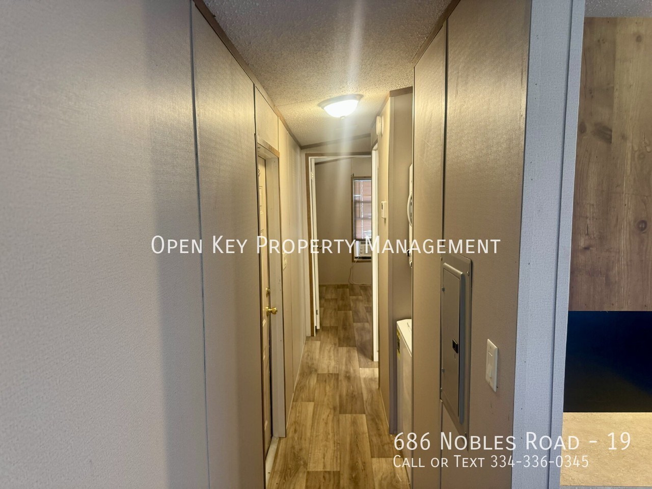 686 Nobles Rd #19 - Photo 7 of 11