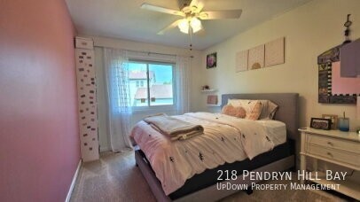 218 Pendryn Hill Bay - Photo 2 of 18