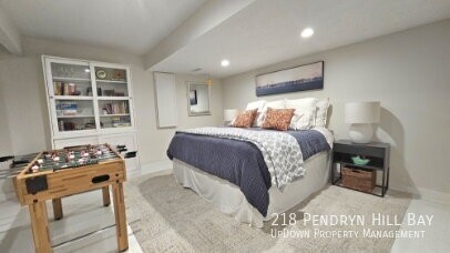 218 Pendryn Hill Bay - Photo 3 of 18
