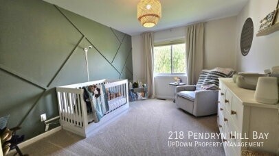 218 Pendryn Hill Bay - Photo 4 of 18