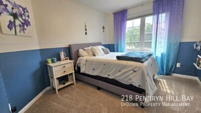 218 Pendryn Hill Bay - Photo 5 of 18